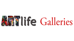 Artlife Galleries